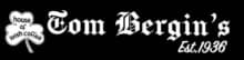 Tom Bergin's
