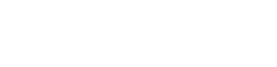Tom Bergin's Logo