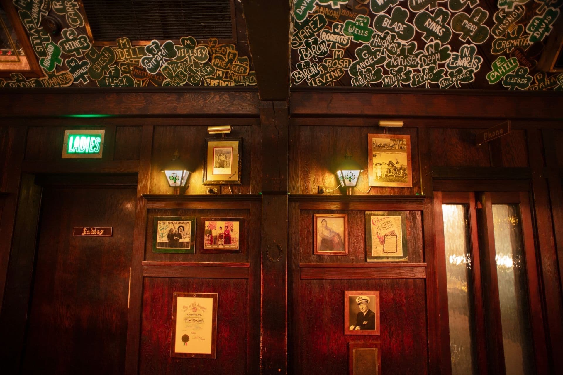 gallery grid image